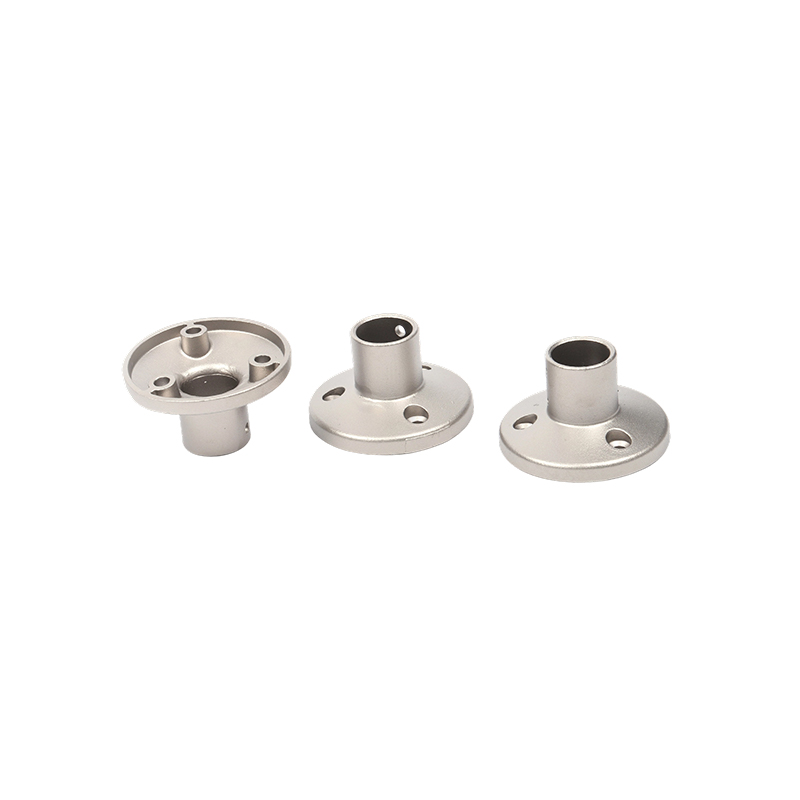 Accesorii hardware arhitecturale pentru turnare de precizie din oțel inoxidabil