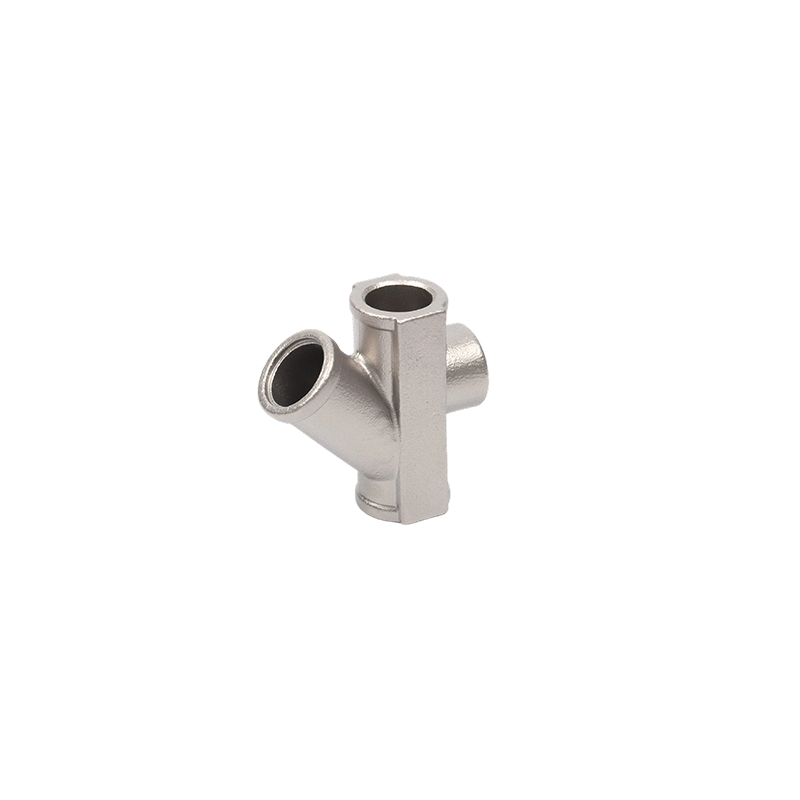 Accesorii hardware arhitecturale pentru turnare de precizie din oțel inoxidabil Accesorii hardware arhitecturale pentru turnare de precizie din oțel inoxidabil
