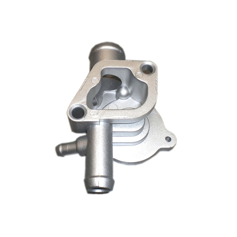 Piese auto turnate cu precizie din oțel inoxidabil de înaltă rezistență